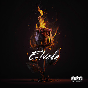 Elveda (Explicit)