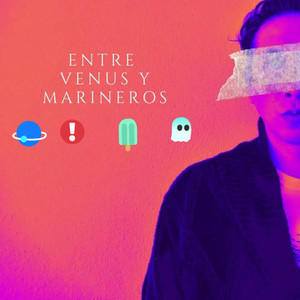 Lo Mejor Que De Ti Conocí (Remastered)