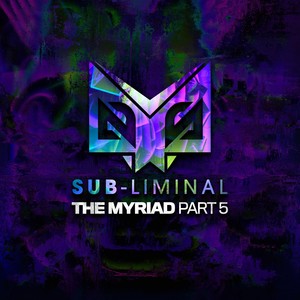 Ambush (Original Sin Remix)