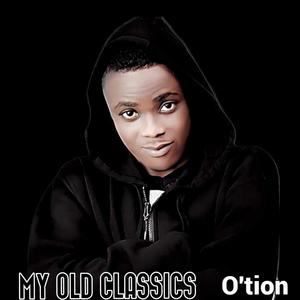 B3nlu (feat. DEEJ SK, Bonzoo, MRR COUSTON, YAW LASTBORN, TEMPER & SUM WAAN)