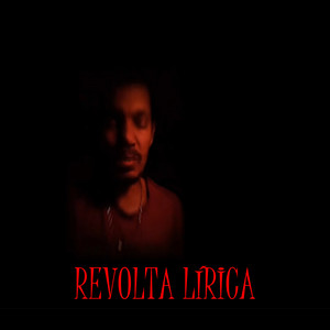 Revolta Lírica