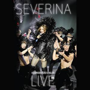 Tridesete (Live)