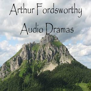 Hoax Apocalypse - Arthur Fordsworthy