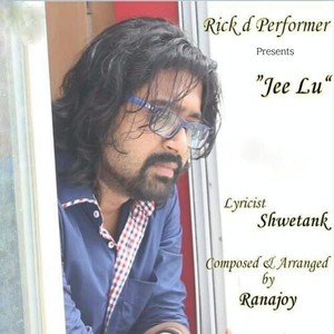 Jee Lu (Original Soundtrack)