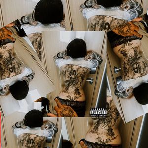 Mentiras : ( (Explicit)