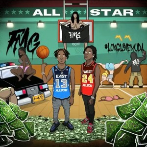 AllStar (Explicit)