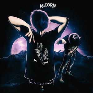 Acorn (Explicit)