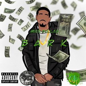 BARK (Explicit)