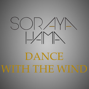 Dance with the Wind