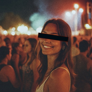 Festivals (Explicit)