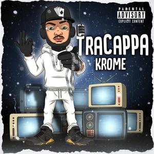 TraCappa (Explicit)