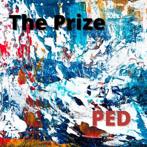 The Prize