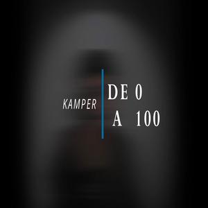 De 0 a 100