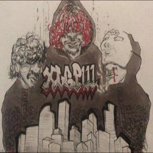 Fall from Heaven (Explicit)