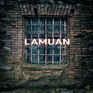 LAMUAN