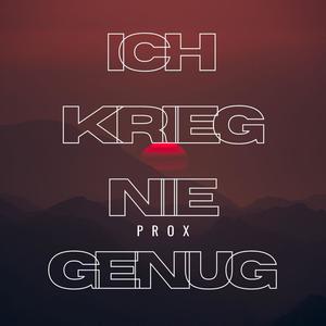 Kriege nicht genug