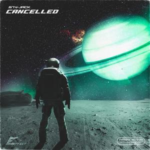 No Trust (feat. Black Jax & Stevie XO) (Explicit)