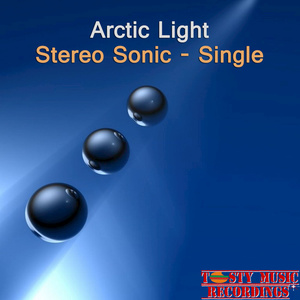 Stereo Sonic