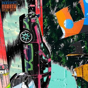 youknowitfeelright (Explicit)