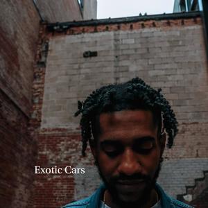 Brain (feat. Brint Story & Don NaVon)