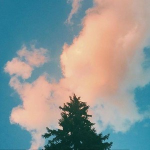 You're in My Head Like a Catchy Song