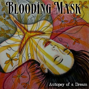 Autopsy of a Dream