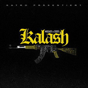 Kalash (Explicit)