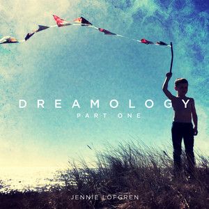 Dreamology - Part 1