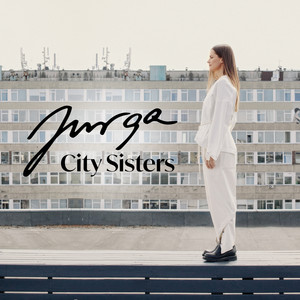 City Sisters