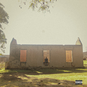 BALLOTS & BULLET WOUNDS (Explicit)