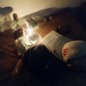 Sin Nombre (feat. S.H.H. & JOA 13) (Explicit)