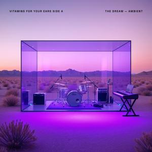 The Dream — Ambient
