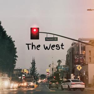 The West