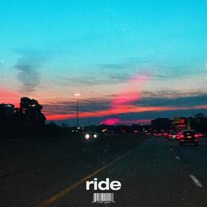 RIDE (Explicit)