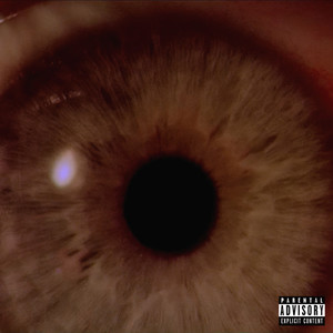 Reflection (Survival) (Explicit)