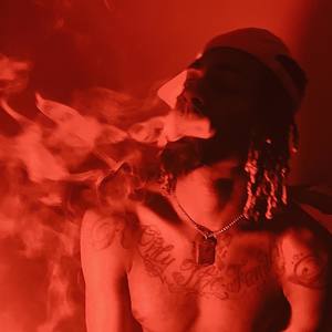 Let Me See It (Explicit)