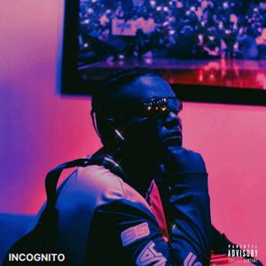 One take (feat. Arcader) (Explicit)