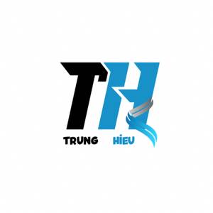 trung hieu test web