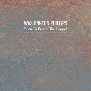 What Are They Doing in Heaven Today!