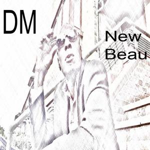 New Beau