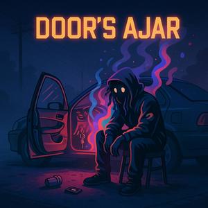 Door's Ajar (Explicit)