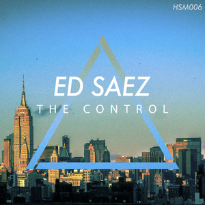 Mixel's Sound (Nuss Remix)