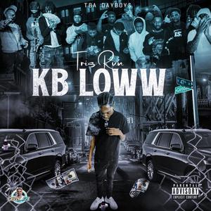 KB Loww x Lil Moocho Back To Back (feat. KB Loww & Lil Moocho) (Explicit)