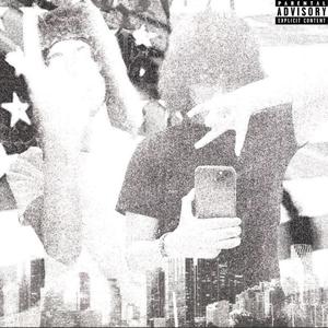 Do Not Disturb (feat. FiveFingersNoah) (Explicit)