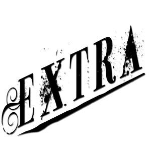 Abstraction (Original Mix)