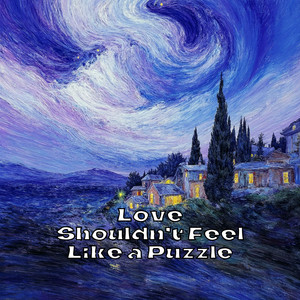 Lipstick on the Truth