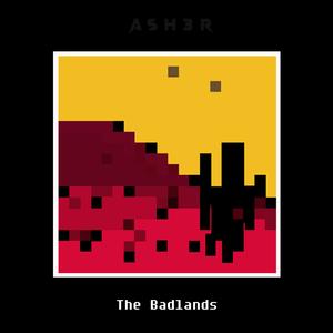 The Badlands