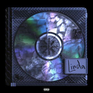 Linda