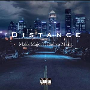 Distance (Explicit)