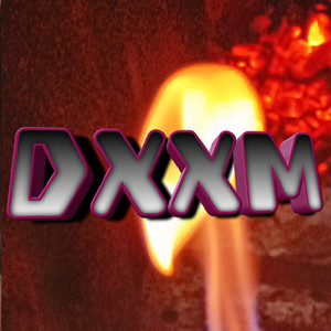 DXXM